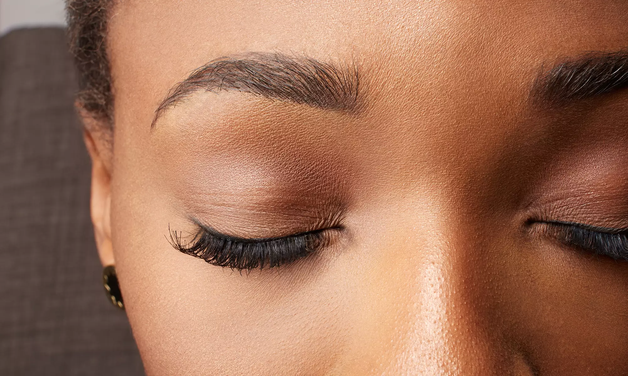 $69 for $150 Worth of Services — Lash Dolls - Primary Image