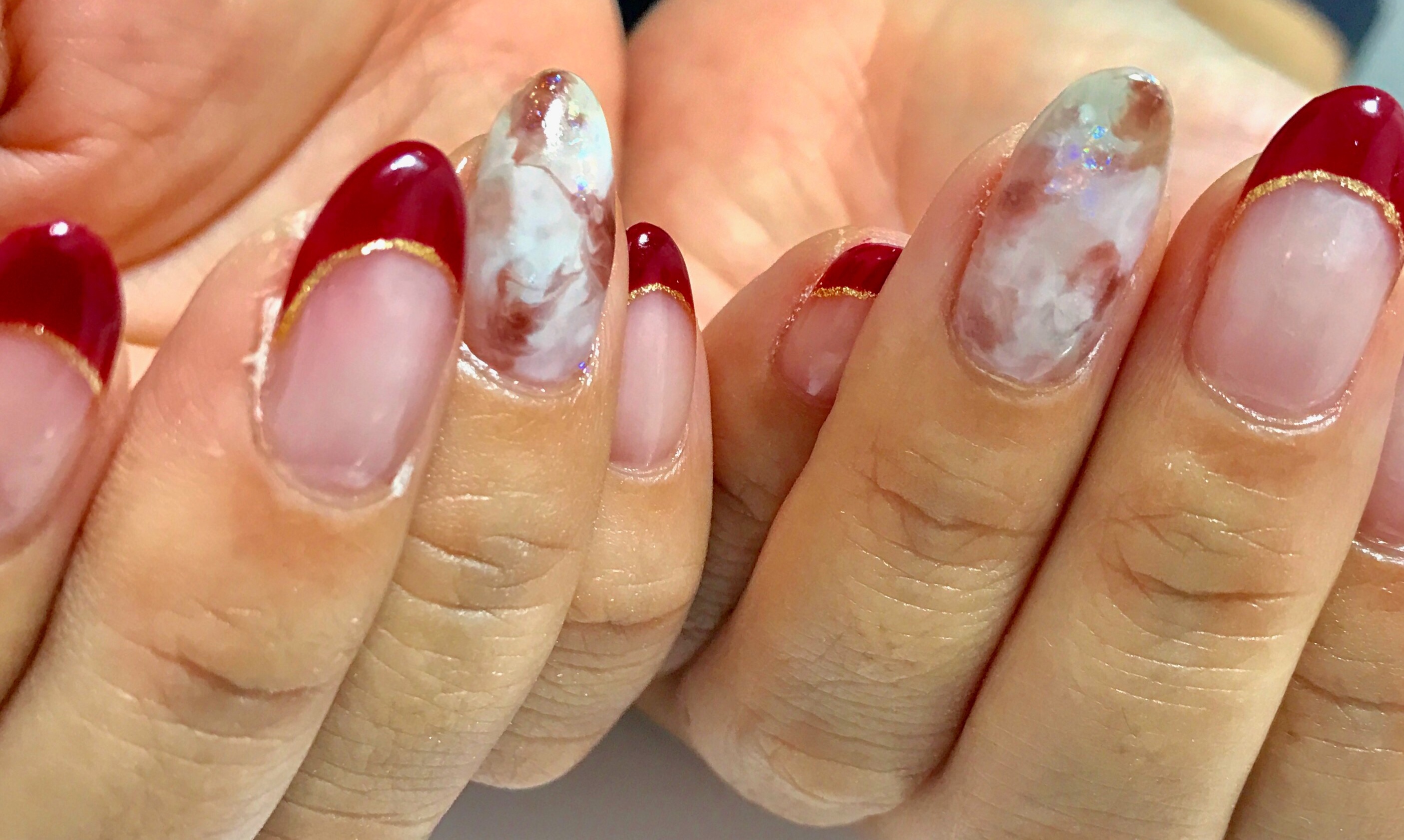 クーポン共同購入サイトのクーポンをまとめて比較 クーポンサイトjp