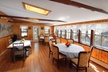 Two-, Three-, or Seven-Night Stay with Daily Meals and Fitness Classes at Hunter Mountain Hotel & Spa in Hunter, NY - Second Medium