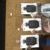 Image 2: Master Firearm / Weapon Safety for One, Two, Three, or Four People