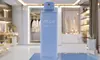 Kenneth Cole Kenneth Cole Blue for Men 6 oz Body Spray
