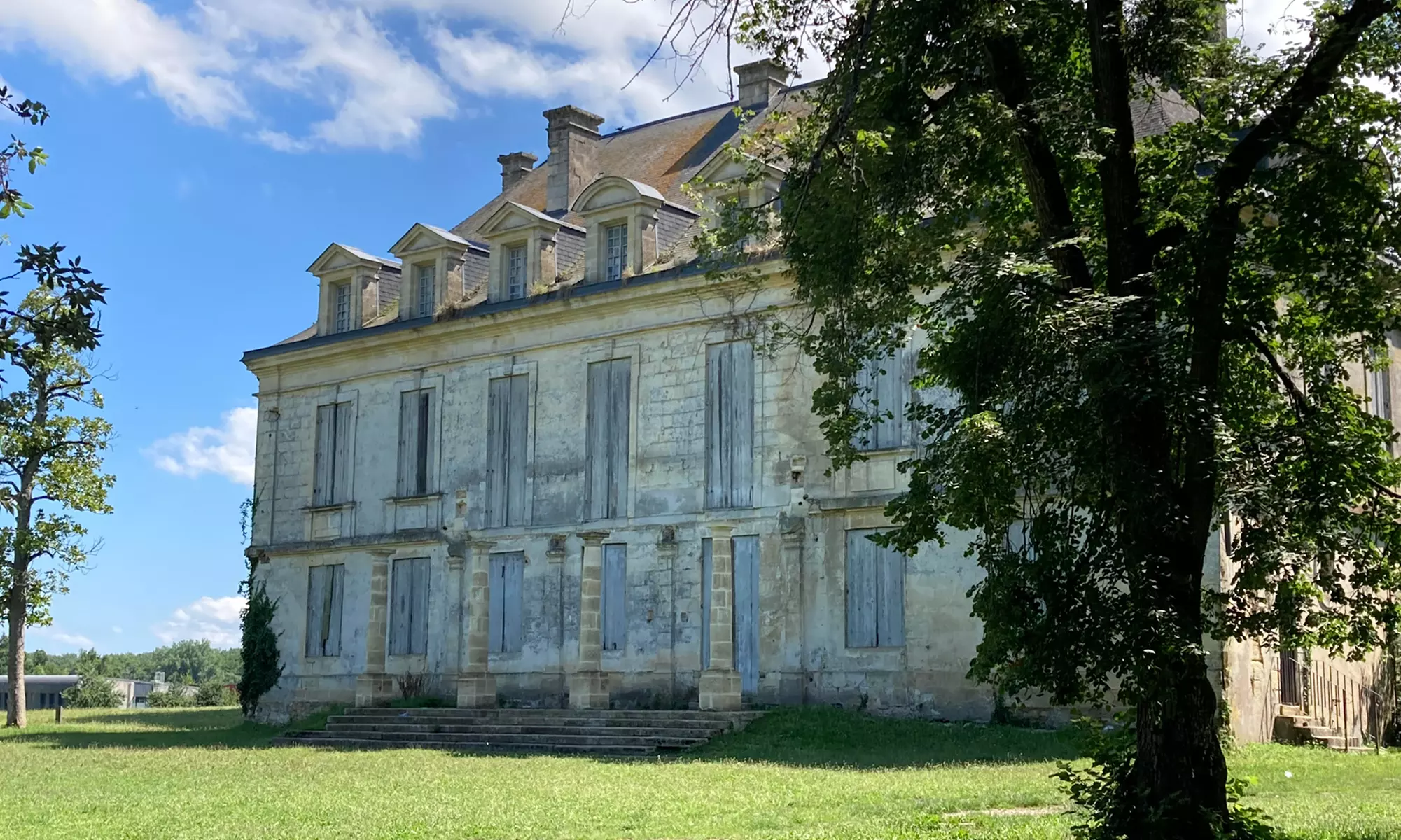 Jusqu'à 84% de remise sur Session photo - Studio chez Photo Christophe - Second Medium