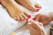 Consigue unas uñas de ensueño con hasta un 60% de descuento en manicura y/o pedicura en Godely - Image 2