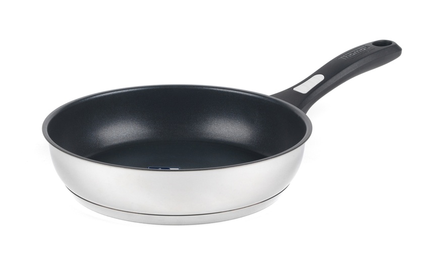 Image 2: Thomas Rosenthal 20cm Frying Pan