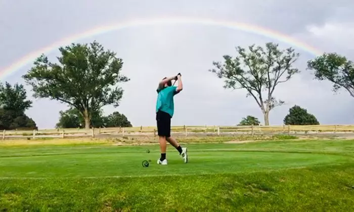 Get Ready to Shine on the Course with Private Golf Coaching and Unlock Your Full Potential, with Up To 42% Off - Second Medium