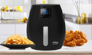  7L 1800W Digital Air Fry... 