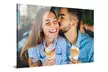 1 o 2 impresiones con imagen personalizable a elegir tamaño con Photo Gifts - Second Medium