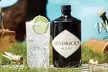 1, 2 ou 3 bouteilles de gin Hendrick's de 1,75 L - Image 7