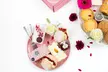 Afternoon Tea Box Delivery from Piglets Pantry (Up to 37% Off) - Second Medium