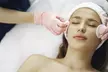 Up to 50% Off on Facial - HydraFacial at The Beauty Lounge - Second Medium