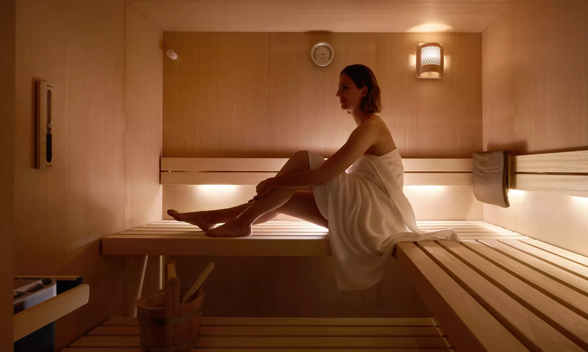 Eindhoven: Doppelzimmer im Boutique-Klosterhotel, opt. Frühstück