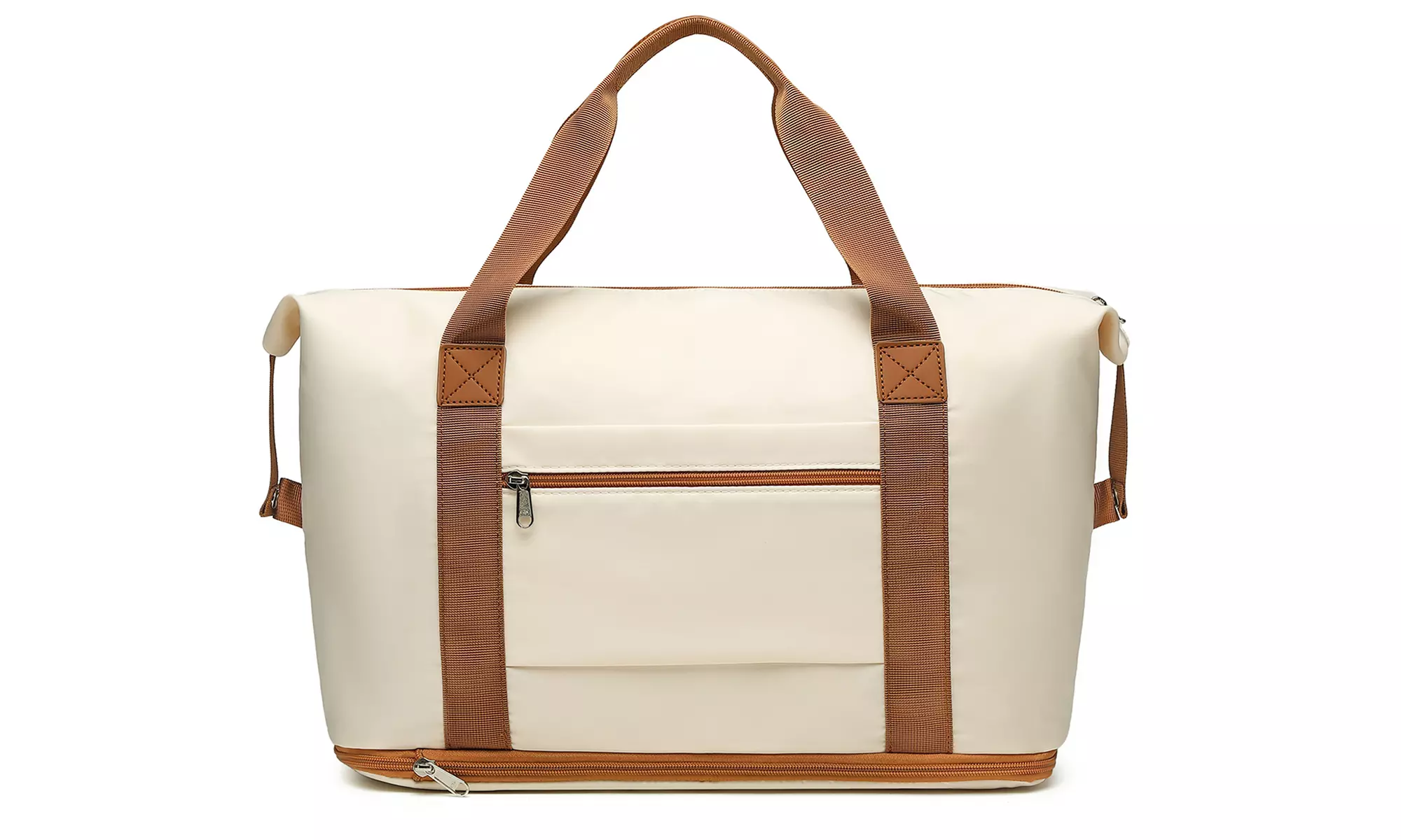 Premium Hartschalen-Koffer „Palma“