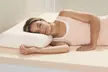CopperFresh Gel Memory Foam Pillow with Copper-Embedded Cover - Second Medium