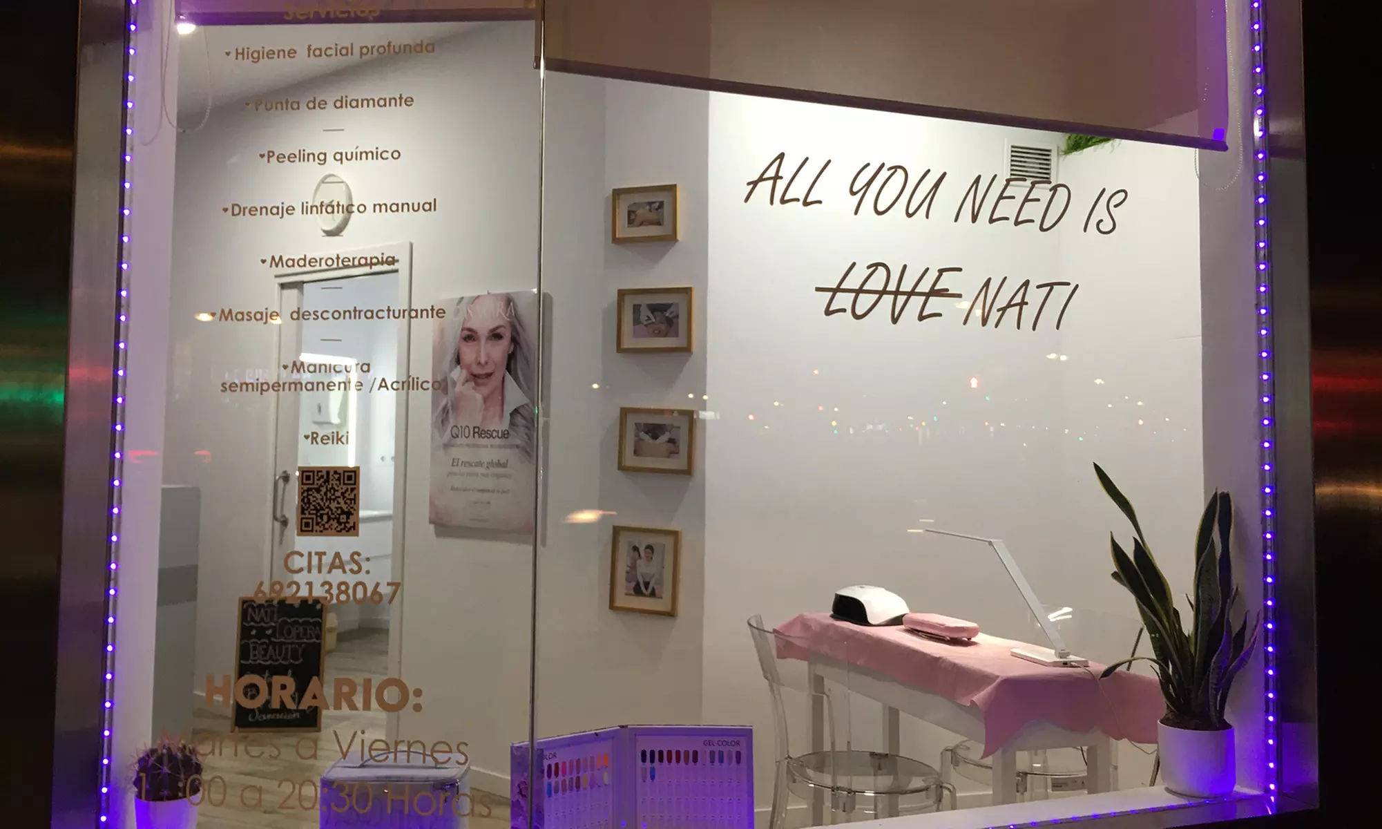 Redefine tus cejas de forma natural: microblading y opción a sombreado