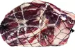 Jambon cru "Gran Reserva" de la marque Joselito, en sachets ou en épaule désossée - Image 3