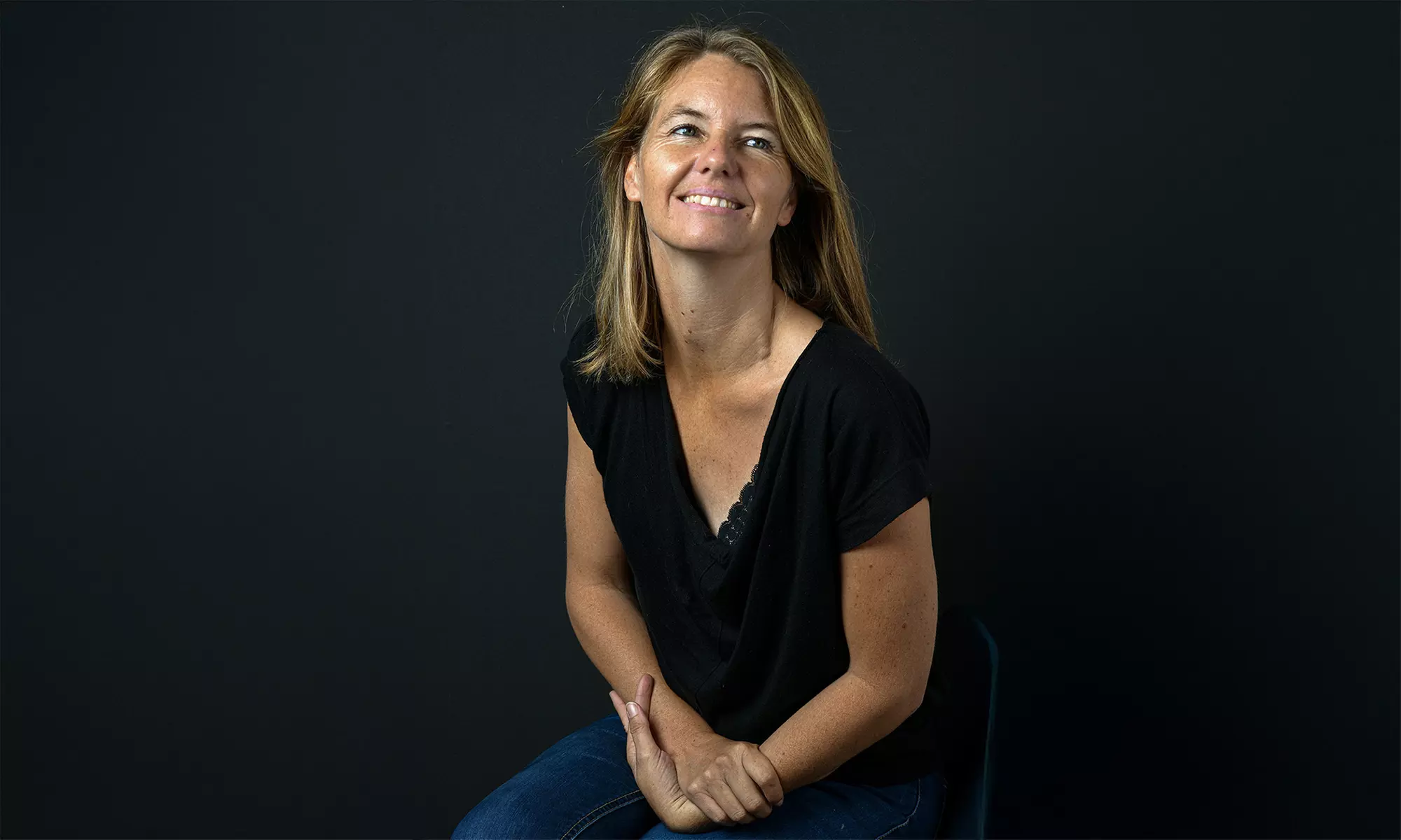 Jusqu'à 40% de remise sur  chez Faustine Réflexologie