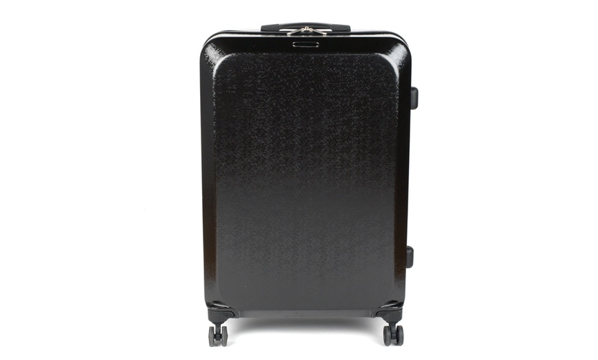 Image 15: Constellation Luggage Suitcase