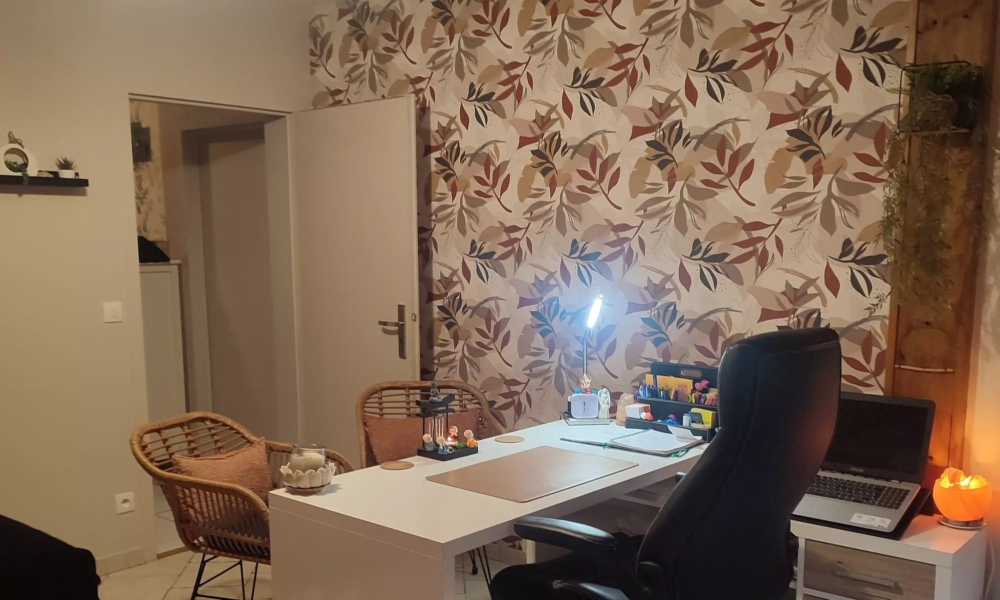 Jusqu'à 59% de remise sur Hypnose chez Luminaissance