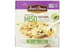 Goodness Express Vegan Snack Box (10-Count) - Second Medium