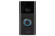 Ring WiFi-Enabled Video Doorbell - Second Medium