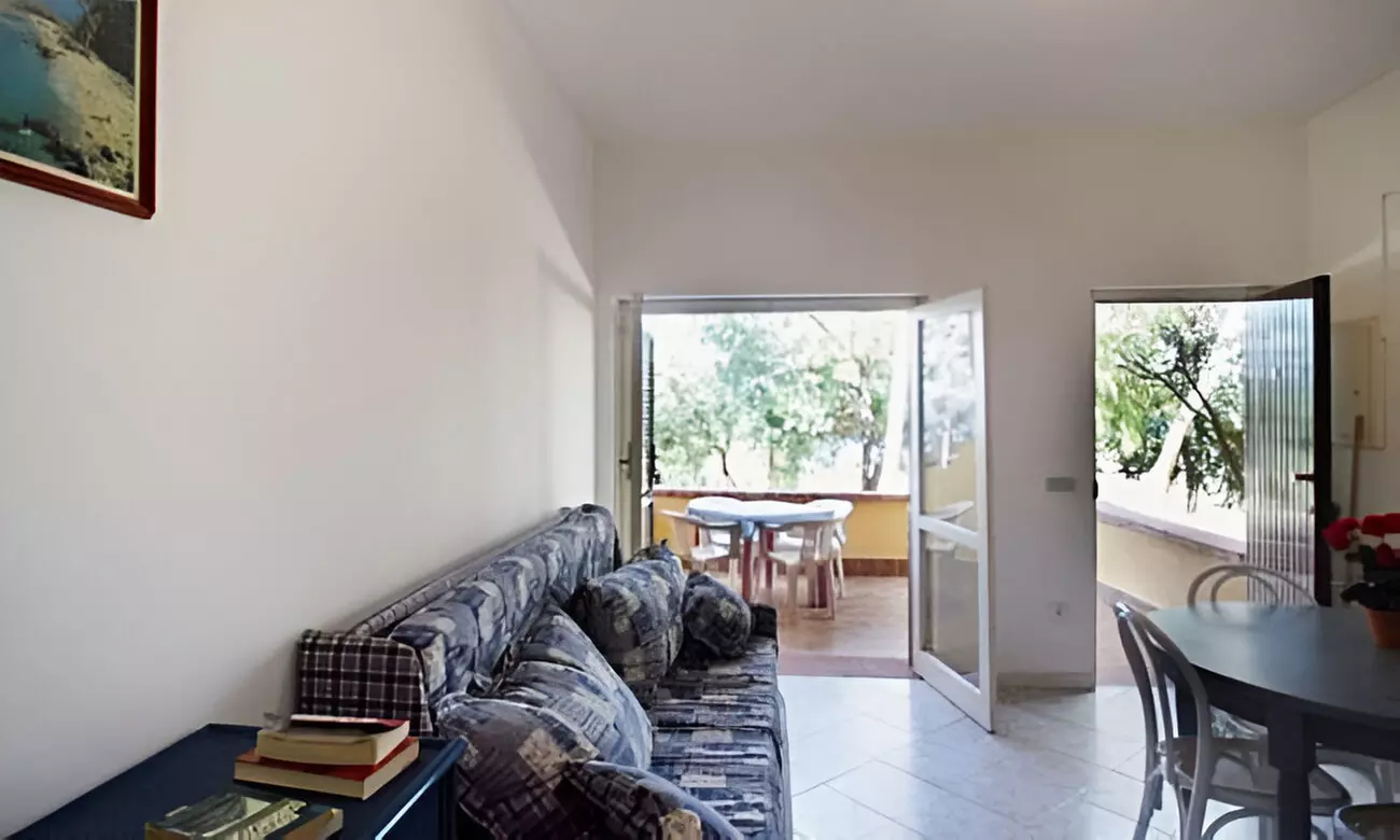 Tropea 4*, Estate 2026: 7 notti in Bilocale o Trilocale