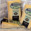 Image 1: 3 pezzi di formaggio Parmigiano Reggiano da 1 kg Roncocesi (17,3€/Kg)