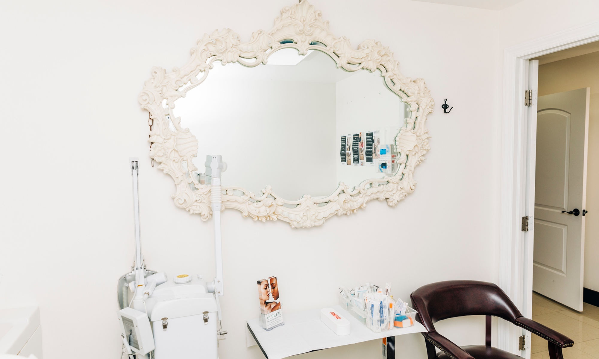 Experience Effective Fat Freezing with Cryolosis Treatments