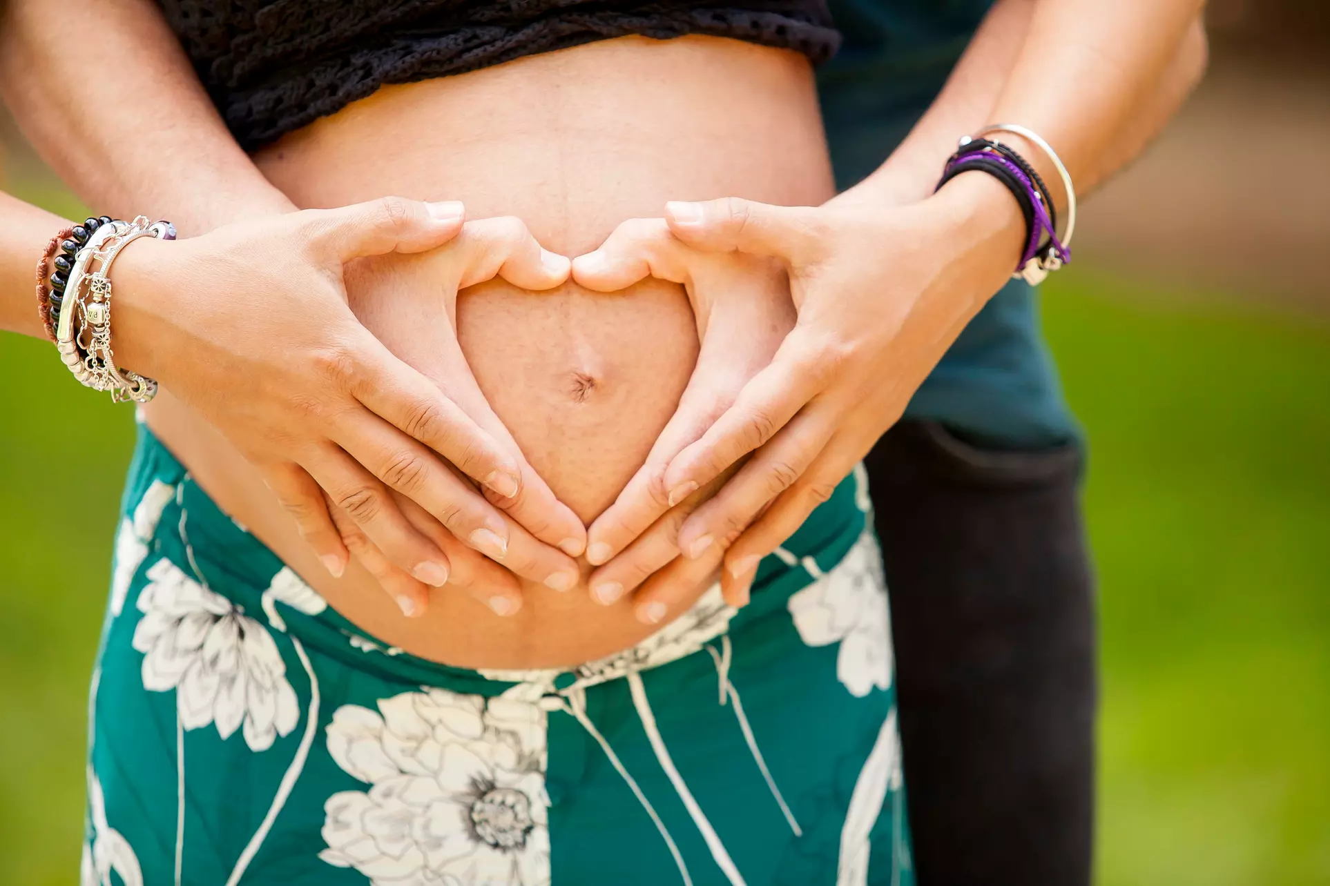 Book fotográfico para 1‑2 personas, 10‑20 fotos retocadas 2‑6 impresas