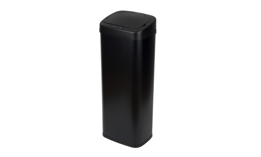 Image 12: Russell Hobbs 50L Sensor Bin