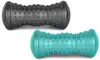TKO Hot or Cold Massage Foot Roller