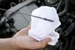 Up to 43% Off Conventional or Full Synthetic Oil Change at Express Oil Change - Second Medium
