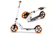 Trottinette pliable Lionelo pour enfant - Second Medium