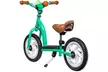 Draisienne et Trottinette 2 en 1 pour enfant de la marque Lionelo - Second Medium