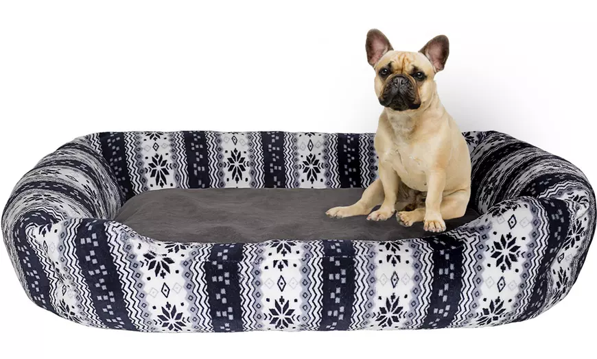 Image 2: Coussins pour chien et chat