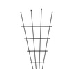 Image 15: Decorative Garden Trellis Plant Support Collections