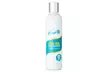 Organic CBD-Infused Shampoo and Conditioner from Sunset CBD - Second Medium