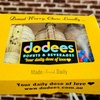Image 3: Up to 41% Off on Cake (Bakery & Dessert Parlour) at Dodees