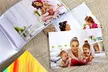1, 2 ou 3 sharebook carnet de photos à partager dès 3,99 € - Second Medium