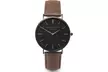 Montre Mr. Beaumont pour homme - Second Medium