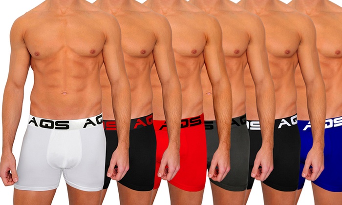 groupon boxer shorts