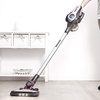 Image 1: Hoover Cordless Vacuum Cleaner 