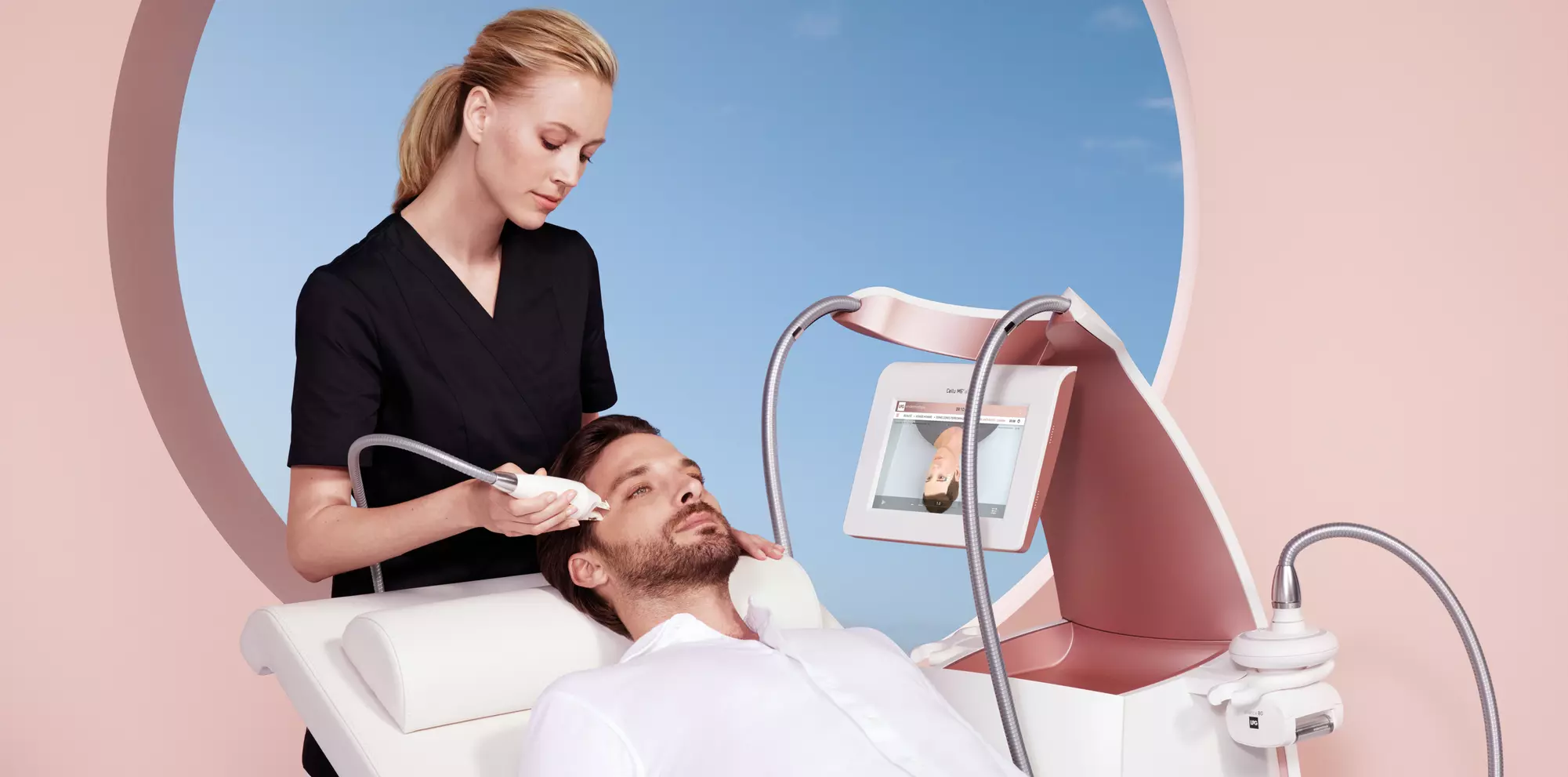Up to 30% Off on Endermologie at Bellissima Spa