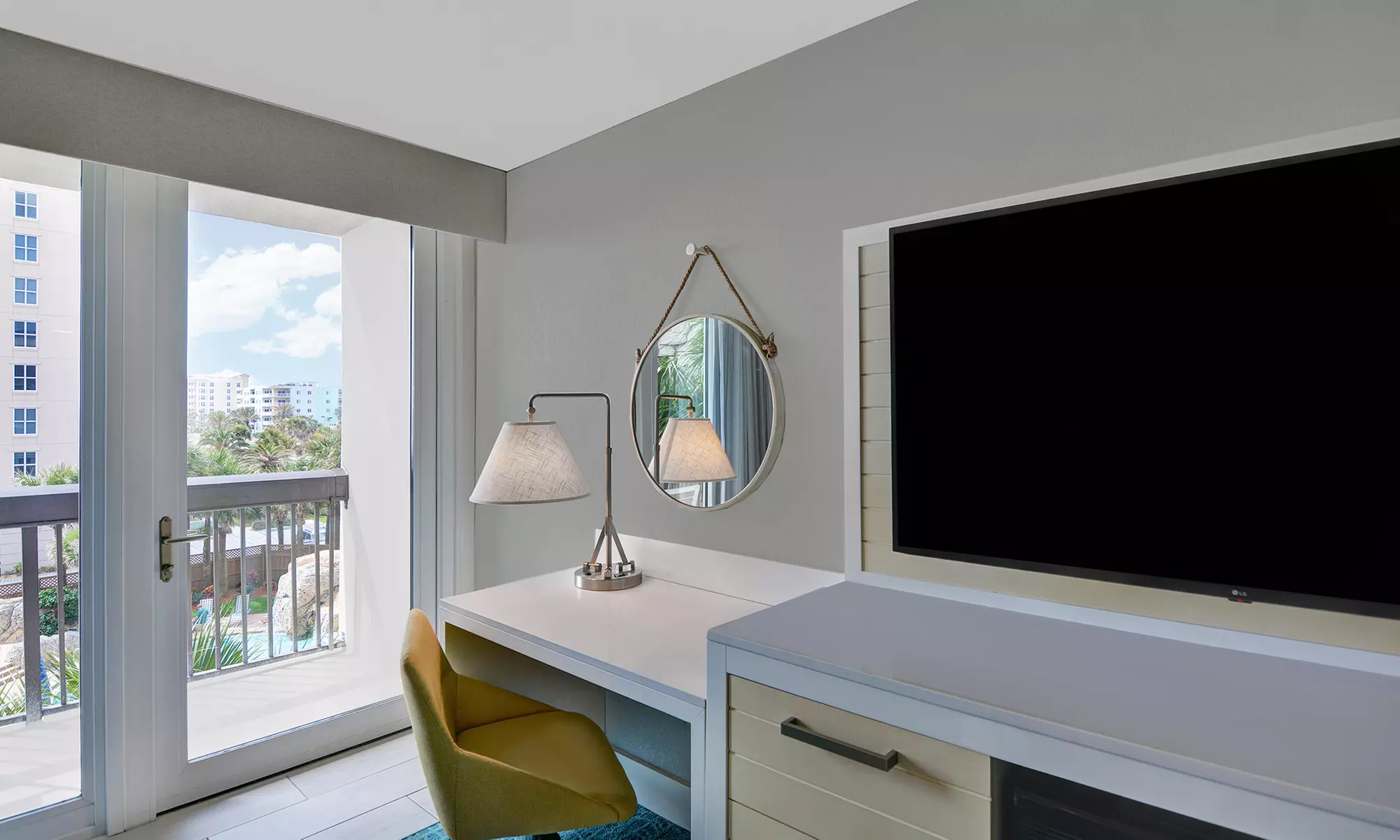 Member Pricing: Resort near St. Johns River