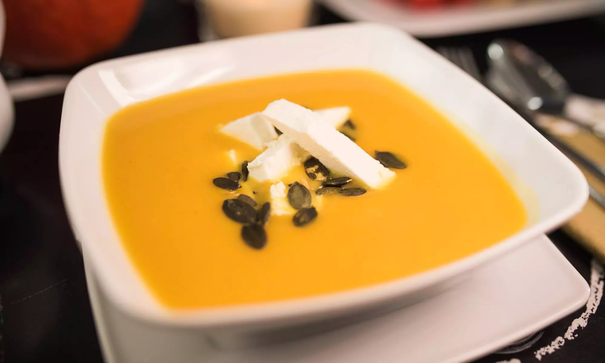 3-dniowy zupny detoks: 5 posiłków za 119,99 zł i więcej opcji w BonappeFIT - Image 7