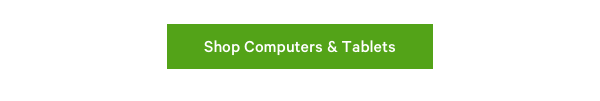 Shop Computer & Tablets