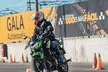 Curso para carnet de moto A1 o A2 con 3 o 4 clases prácticas en Autoescuela Gala (con64% de descuento) - Second Medium