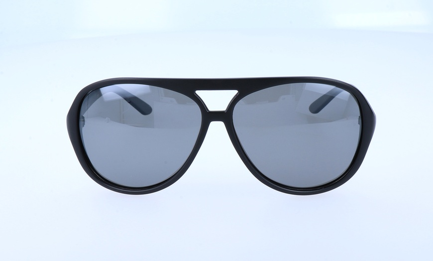 Image 62: Occhiali da sole Polaroid 