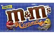 Lot de 3, 6 ou 8 sachets de M&M's avec des variétés différentes - Second Medium