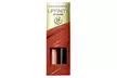 MaxFactor Lipfinity Lipstick With Free Delivery - Image 7