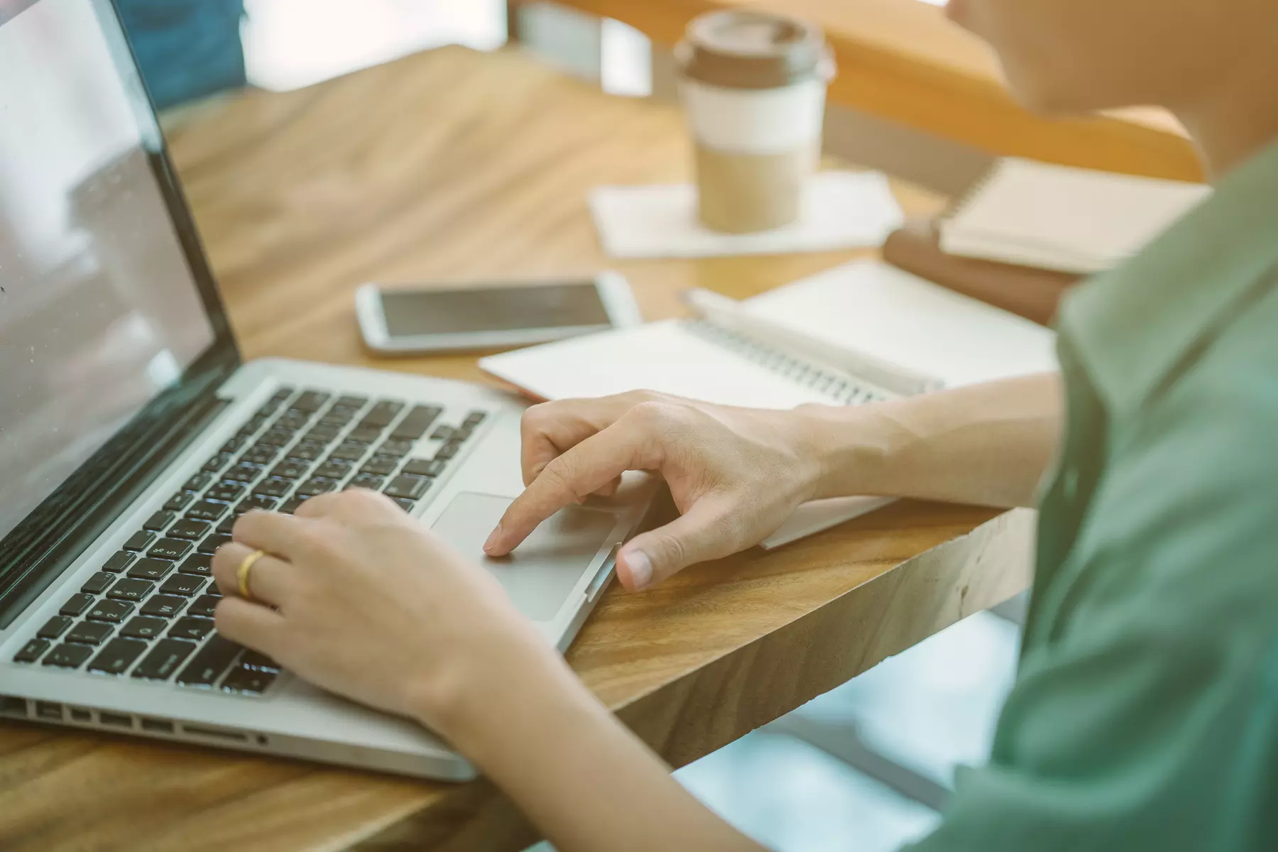 $59 for Certifying Web Editing Course with Formalis ($543.45 Value) - Primary Image